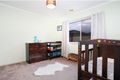 Property photo of 9 Charlotte Avenue Harkness VIC 3337