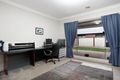 Property photo of 9 Charlotte Avenue Harkness VIC 3337