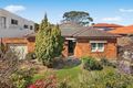 Property photo of 274 Connells Point Road Connells Point NSW 2221