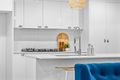 Property photo of 20A Marian Street Booval QLD 4304