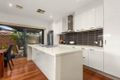 Property photo of 122A Cooper Street Essendon VIC 3040