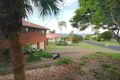 Property photo of 12 Sandstone Crescent Lennox Head NSW 2478