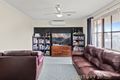 Property photo of 12 Simon Drive Pakenham VIC 3810