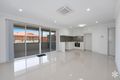 Property photo of 9/14 Stanton Road Redcliffe WA 6104