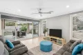 Property photo of 28 Mulwala Drive Wyee Point NSW 2259