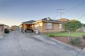 Property photo of 10 Peer Street Moe VIC 3825