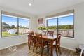 Property photo of 100 Beach Road Margate TAS 7054