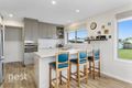 Property photo of 100 Beach Road Margate TAS 7054