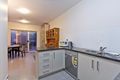 Property photo of 2/5 David Street Frankston VIC 3199