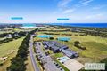 Property photo of 51/33 Fourteenth Road Connewarre VIC 3227