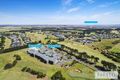 Property photo of 51/33 Fourteenth Road Connewarre VIC 3227