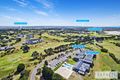 Property photo of 51/33 Fourteenth Road Connewarre VIC 3227
