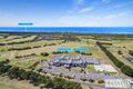 Property photo of 51/33 Fourteenth Road Connewarre VIC 3227