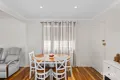 Property photo of 10 Olive Street Flinders View QLD 4305