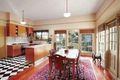 Property photo of 16 Chiswick Street Strathfield South NSW 2136
