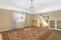 Property photo of 274 Connells Point Road Connells Point NSW 2221