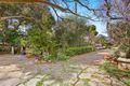 Property photo of 274 Connells Point Road Connells Point NSW 2221