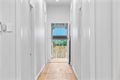 Property photo of 20A Marian Street Booval QLD 4304