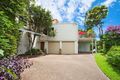 Property photo of 42 Panorama Drive Tweed Heads West NSW 2485