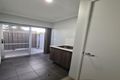 Property photo of 19 Holford Way Wilson WA 6107