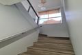 Property photo of 19 Holford Way Wilson WA 6107