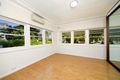 Property photo of 276 Park Road Berala NSW 2141