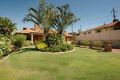 Property photo of 16 The Lanterns Carine WA 6020