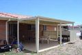 Property photo of 28 Whimbrel Court Capel Sound VIC 3940