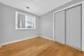 Property photo of 17 Broadhurst Way Caroline Springs VIC 3023