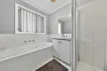 Property photo of 17 Broadhurst Way Caroline Springs VIC 3023