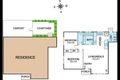 Property photo of 1/5 Mountain Grove Kew VIC 3101