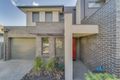 Property photo of 3A Plymouth Street Bentleigh East VIC 3165
