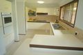 Property photo of 45 Koola Drive Nerang QLD 4211