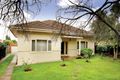 Property photo of 25 Ramsay Avenue Kew East VIC 3102