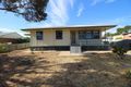 Property photo of 67 Drabsch Street Loxton SA 5333
