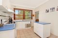 Property photo of 22 Swift Street Ballina NSW 2478