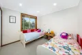 Property photo of 45A Myall Street Oatley NSW 2223