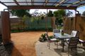 Property photo of 16B Mathoura Street Mathoura NSW 2710