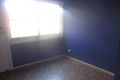 Property photo of 14 Osborne Street Dapto NSW 2530