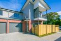 Property photo of 194-196 James Street Redland Bay QLD 4165