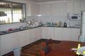Property photo of 3 Miami Close Greenfield Park NSW 2176