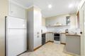 Property photo of 36 Gillie Crescent Morwell VIC 3840