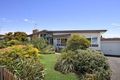 Property photo of 26 Jukes Street Warrnambool VIC 3280