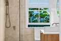 Property photo of 20A Marian Street Booval QLD 4304