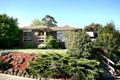 Property photo of 26 Oaktree Drive Hampton Park VIC 3976