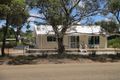 Property photo of 101 First Avenue Kendenup WA 6323