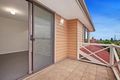 Property photo of 42 Alexander Avenue Thomastown VIC 3074