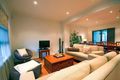 Property photo of 47 Waterview Drive Mernda VIC 3754