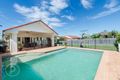 Property photo of 67 Wilclarke Street Upper Mount Gravatt QLD 4122