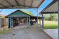 Property photo of 145 Kippen Street South Mackay QLD 4740